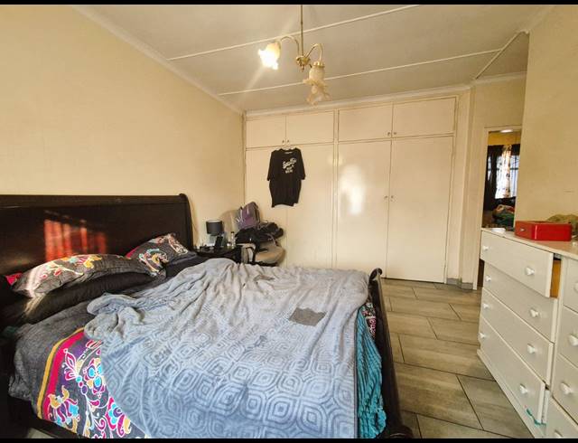 3 BEDROOM HOUSE FOR SALE IN SONLAND PARK